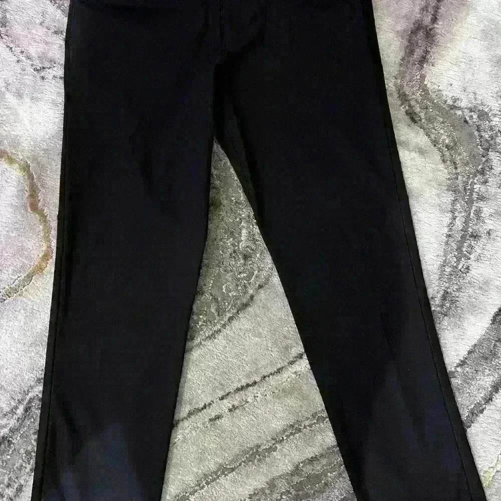 Brand New With Out Tags Never Worn I Purchased them New Myself Not For Me - Picture 3 of 16